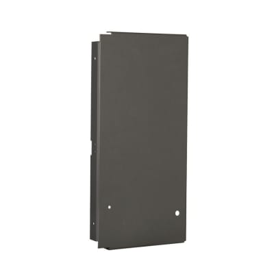 EATON CORPORATION MTBEWNK01A