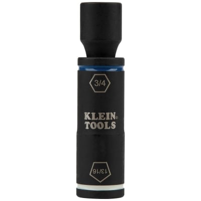 KLEIN TOOLS 66080