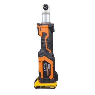 KLEIN TOOLS BAT207T13