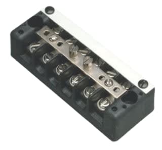 TECHSPAN INDUSTRIES INC 6004SCS