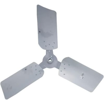 INGERSOLL RAND FAN04082