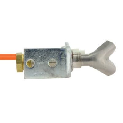 RHEEM SP13185