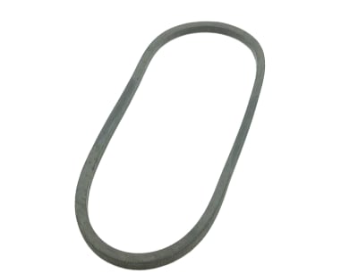 DAYCO BP38