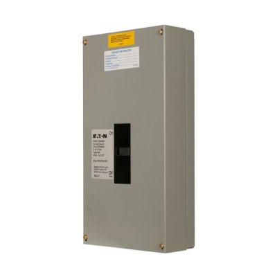 EATON CORPORATION 5664D54G75
