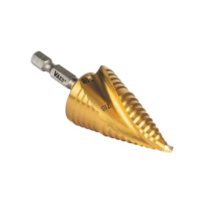 KLEIN TOOLS 25961