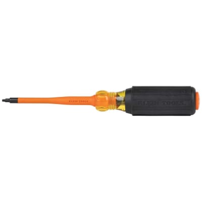 KLEIN TOOLS 6984INS