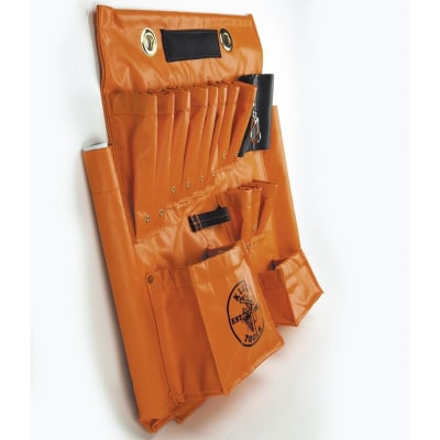 KLEIN TOOLS 51829M