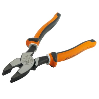 KLEIN TOOLS 20009NEEINS
