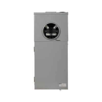 EATON CORPORATION CMB1212P200BTS