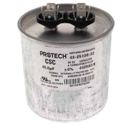 RHEEM 43-25136-32