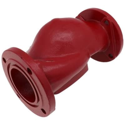 XYLEM 118644