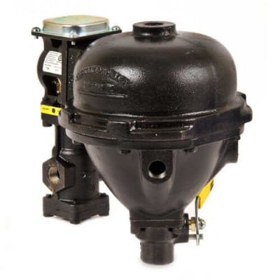 XYLEM 47X