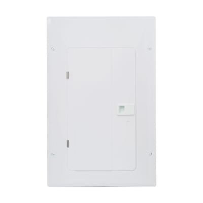 EATON CORPORATION BRP24L125GWP1