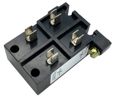 EATON CORPORATION 10-3519-7