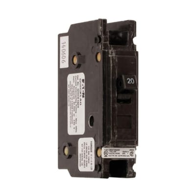EATON CORPORATION QHCX1060