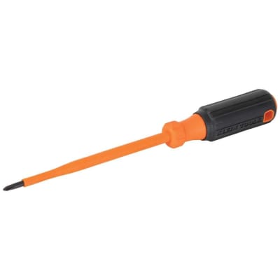 KLEIN TOOLS 6856INS