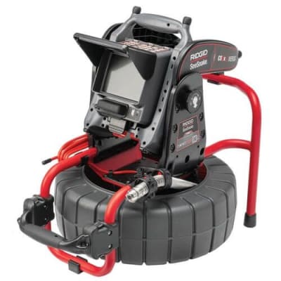 RIDGID TOOL 63823