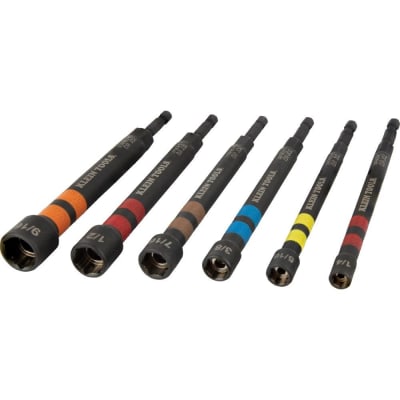 KLEIN TOOLS 32950