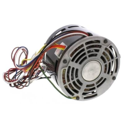 RHEEM 51-23024-31