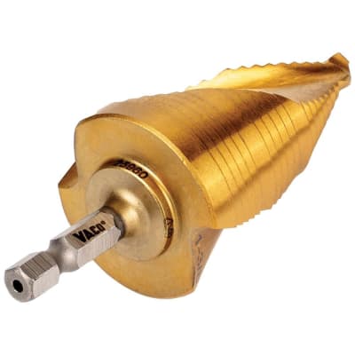 KLEIN TOOLS 25960