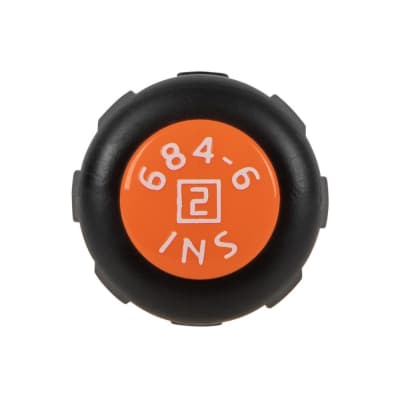 KLEIN TOOLS 6846INS
