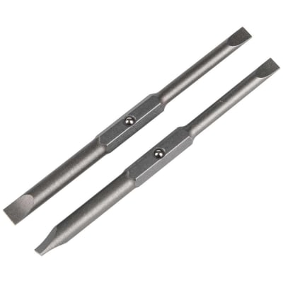 KLEIN TOOLS 32410