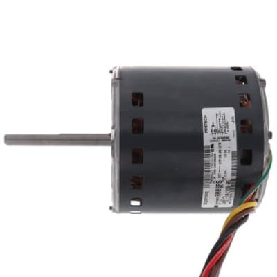 RHEEM 51-101728-06