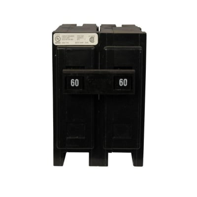 EATON CORPORATION HQP2070