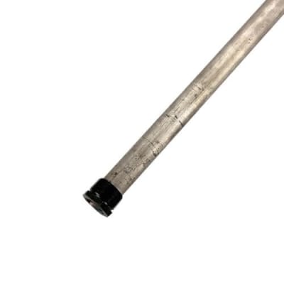 RHEEM AP11525W-2