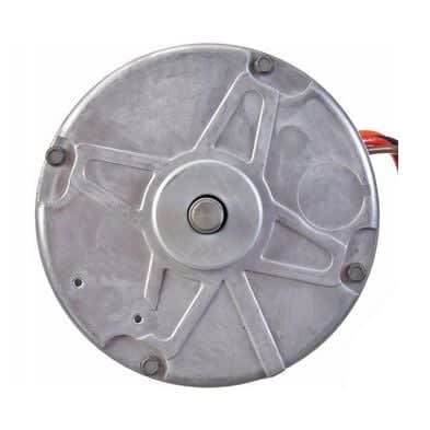 RHEEM 51-21853-18