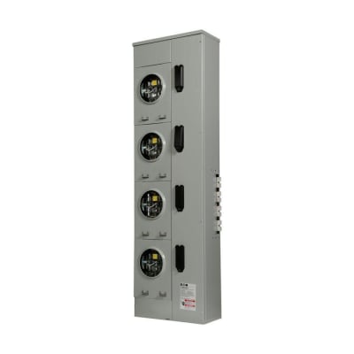 EATON CORPORATION 37MM420R12