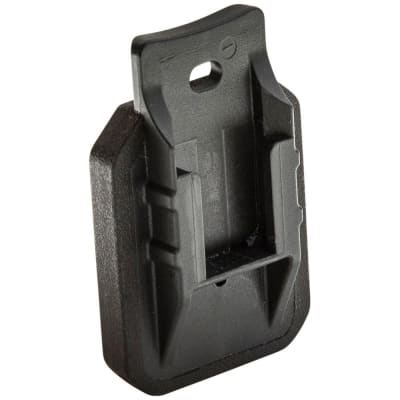 KLEIN TOOLS 69445