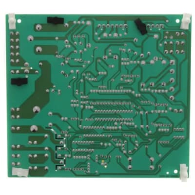 RHEEM 62-104058-02