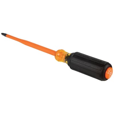 KLEIN TOOLS 6946INS