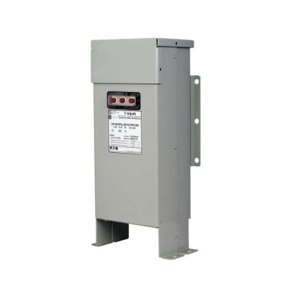 EATON CORPORATION 1043PMURF