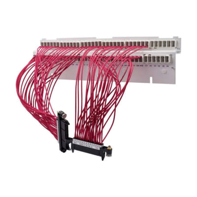 EATON CORPORATION 25A3642G01