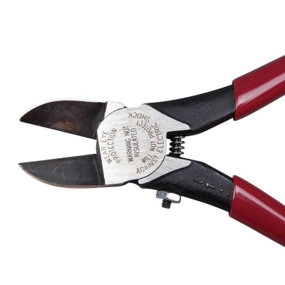 KLEIN TOOLS D227-7C