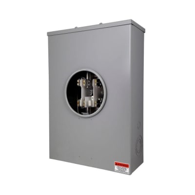 EATON CORPORATION 1009097CH