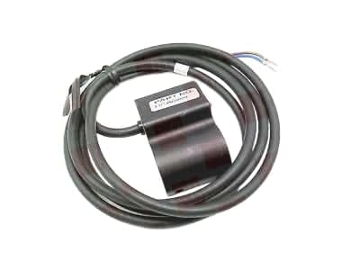 PARKER L075250000