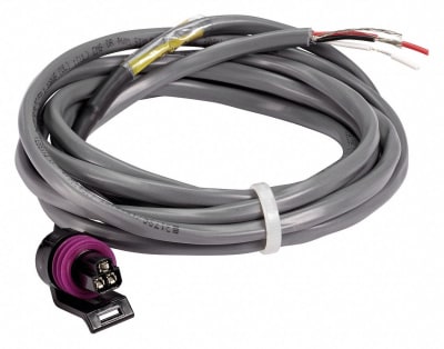 JOHNSON CONTROLS WHA-P399-200C