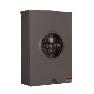EATON CORPORATION UTE7213TCH