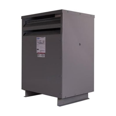 EATON CORPORATION H48M28T7521LS47
