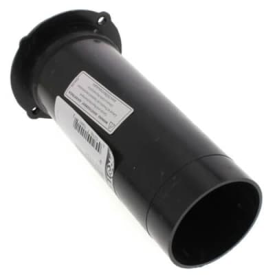 RHEEM 68-24021-01