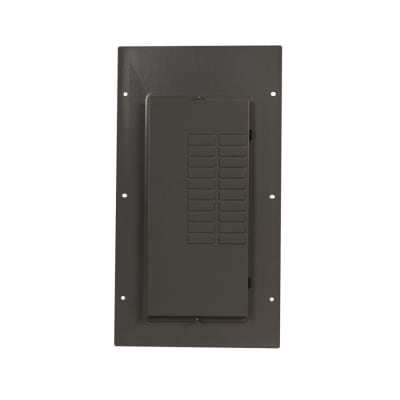 EATON CORPORATION BRCOVS08
