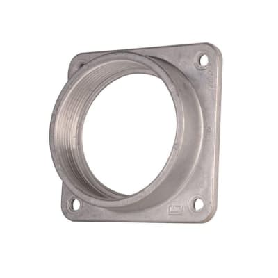 EATON CORPORATION ARP00020CH35