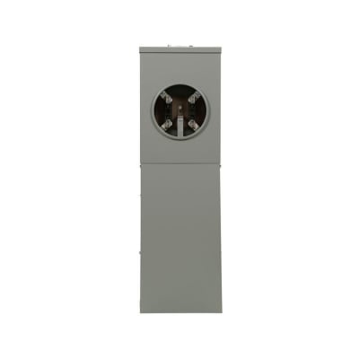 EATON CORPORATION CHM4N4NP