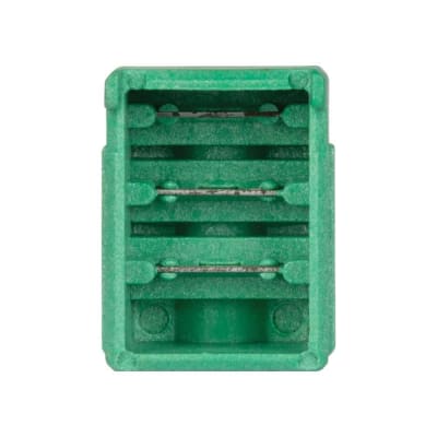 KLEIN TOOLS VDV113-021