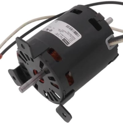 INGERSOLL RAND MOT15128
