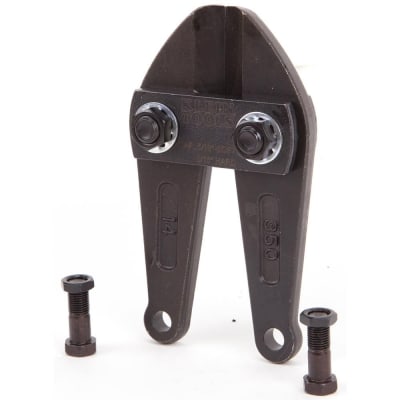 KLEIN TOOLS 63814