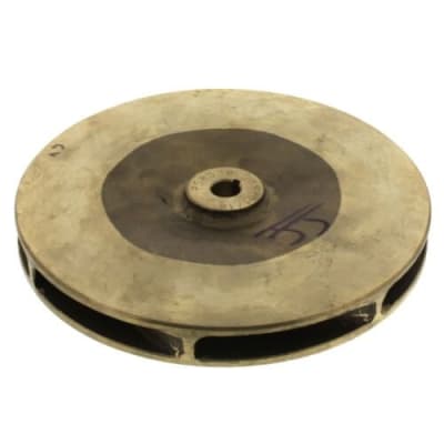 XYLEM P58538